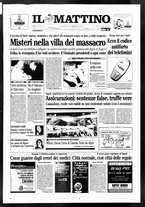 giornale/TO00014547/2001/n. 53 del 23 Febbraio